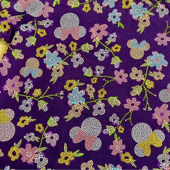 Disney Tops Vacay Bundle XL XXL - Picture 4 of 16